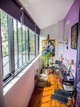 L'Hotel Prive Demeure D'Hotes บอร์โด ภายนอก รูปภาพ